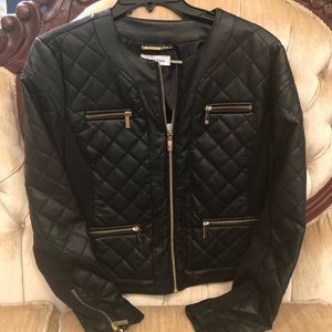 NWT!!!! Calvin Klein Women’s Jacket!!! 💗